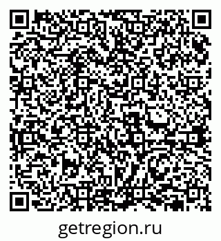 79631959973