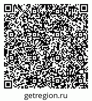 79631959974