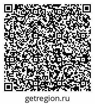 79631959976
