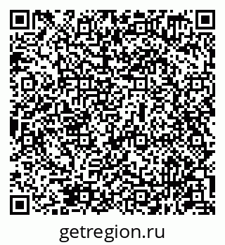 79631959979