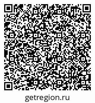 79631959980