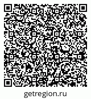 79631959981