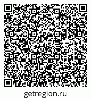 79631959983