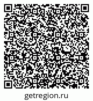 79631959984