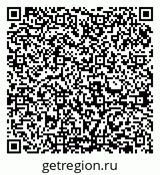 79631959985