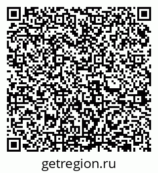 79631959986
