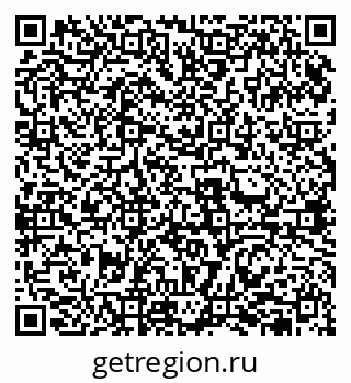 79631959991