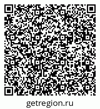 79631959993