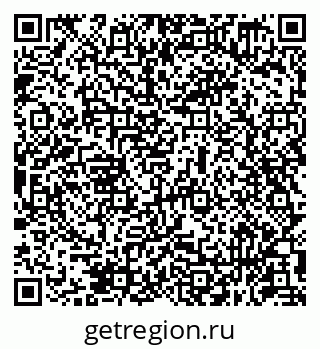 79631959994