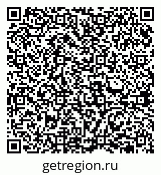 79631959996