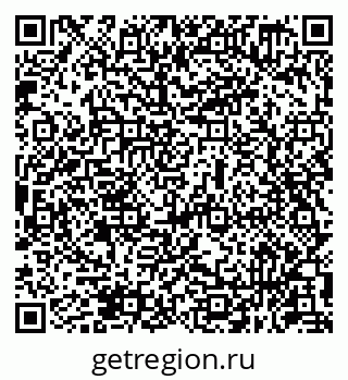 79631959999