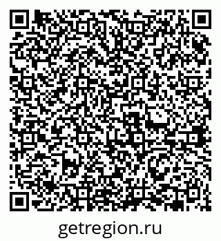 79631960000