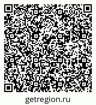 79631960002