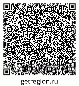 79631960003