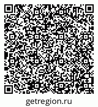 79631960005