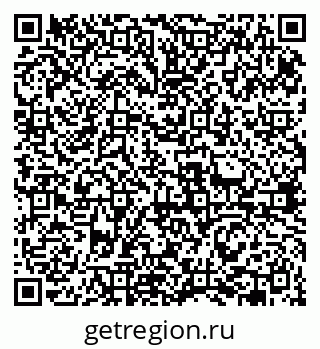 79631960009