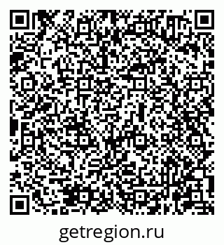 79631960012