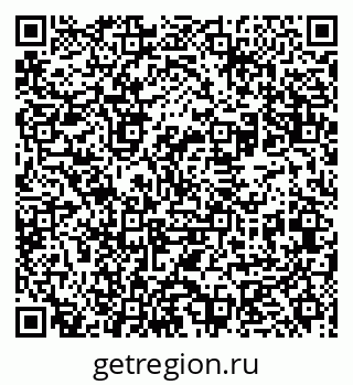 79631960013