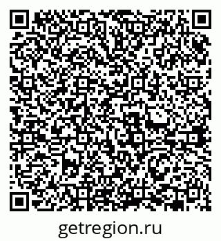 79631960014