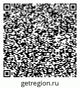 79631960015