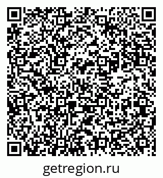 79631960016