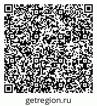 79631960017