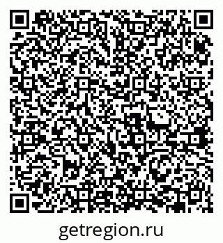 79631960018