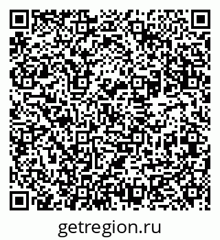 79631960020