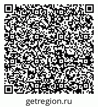 79631960021