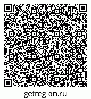 79631960022