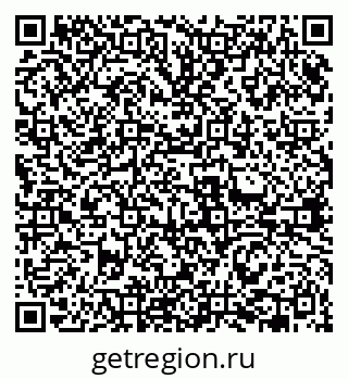 79631960024