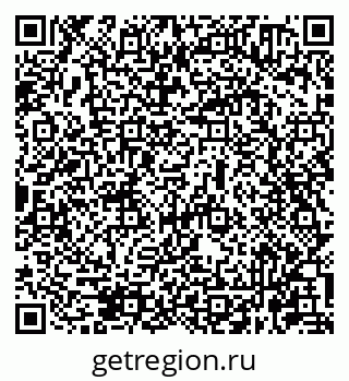 79631960026