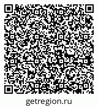 79631960028