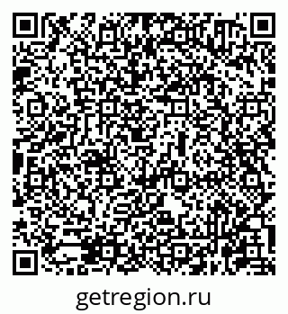 79631960029