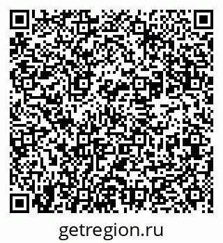 79631960030