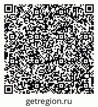 79631960031