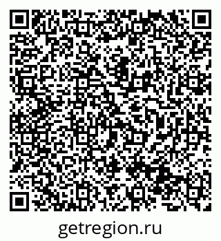 79631960032