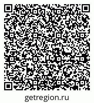 79631960033