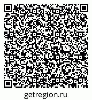 79631960034
