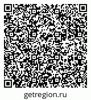 79631960035