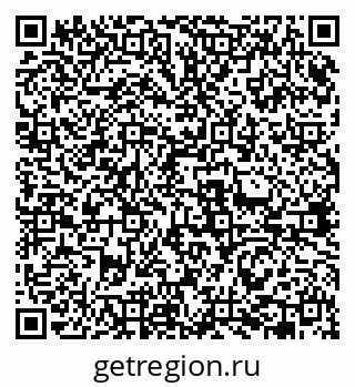 79631960036