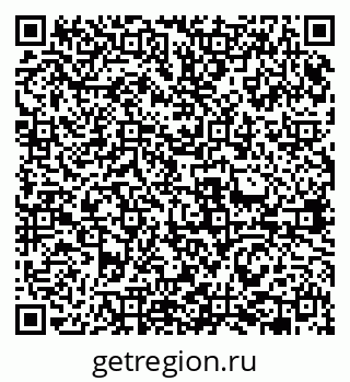 79631960037