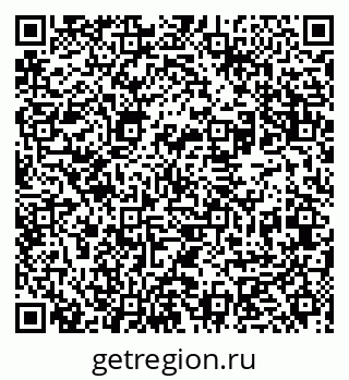 79631960038