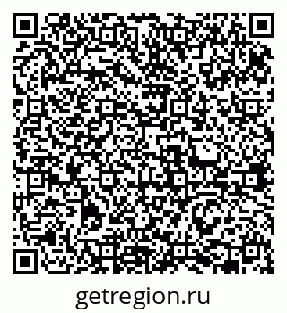 79631960039