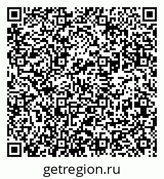 79631960040