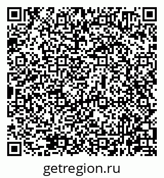 79631960041