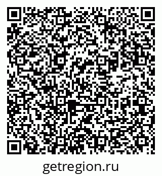 79631960042