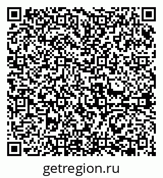 79631960043