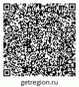 79631960044