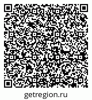 79631960046